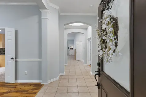 6 E Cottage Green Street The Woodlands TX 77382