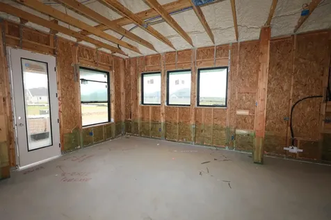 12206 Luke Drive Mont Belvieu TX 77523