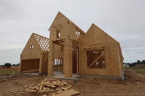 12206 Luke Drive Mont Belvieu TX 77523