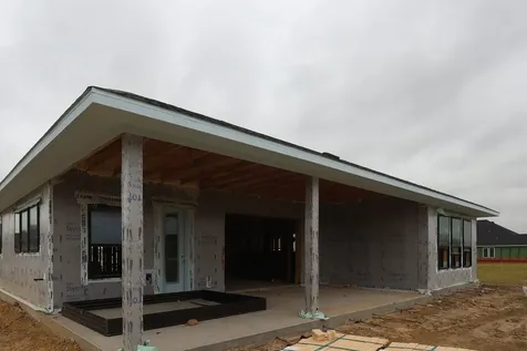 12206 Luke Drive Mont Belvieu TX 77523