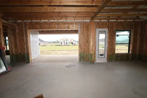 12206 Luke Drive Mont Belvieu TX 77523