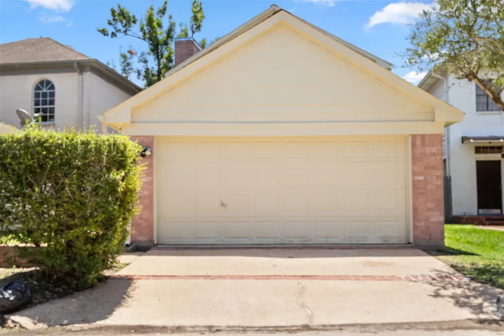 14411 Golden Pond Drive Houston TX 77084