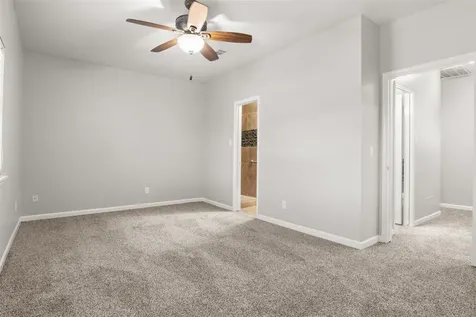 14411 Golden Pond Drive Houston TX 77084