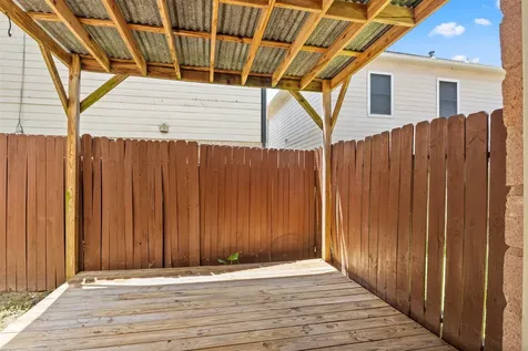 14411 Golden Pond Drive Houston TX 77084