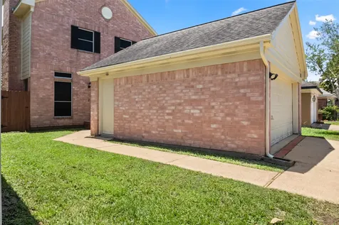 14411 Golden Pond Drive Houston TX 77084