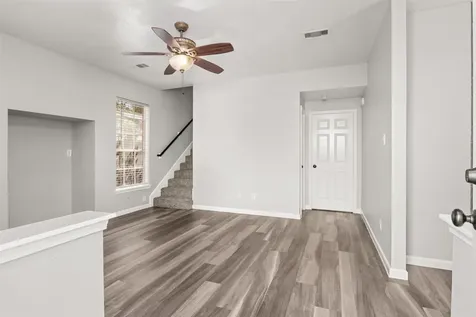 14411 Golden Pond Drive Houston TX 77084