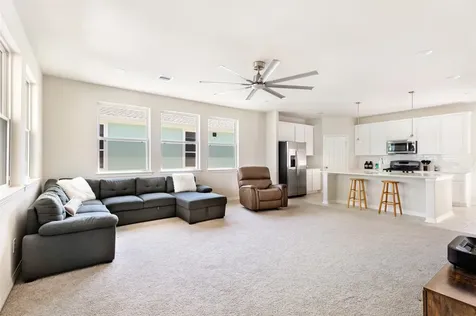 353 Bay Oaks Drive La Porte TX 77571