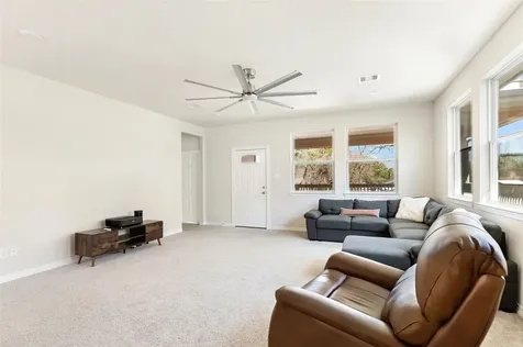 353 Bay Oaks Drive La Porte TX 77571