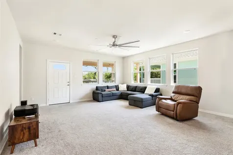 353 Bay Oaks Drive La Porte TX 77571