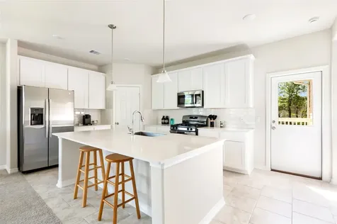353 Bay Oaks Drive La Porte TX 77571