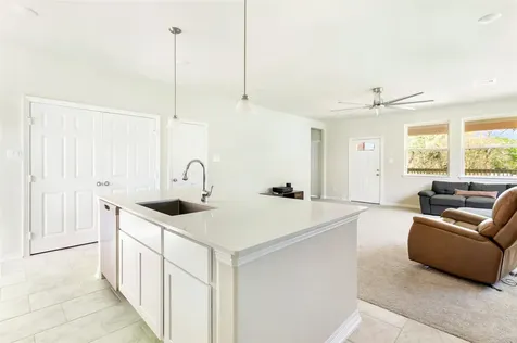 353 Bay Oaks Drive La Porte TX 77571