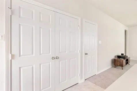 353 Bay Oaks Drive La Porte TX 77571