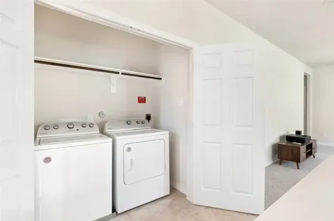 353 Bay Oaks Drive La Porte TX 77571