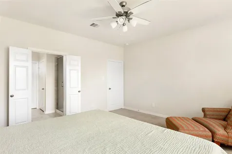 353 Bay Oaks Drive La Porte TX 77571