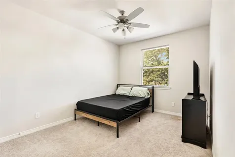 353 Bay Oaks Drive La Porte TX 77571