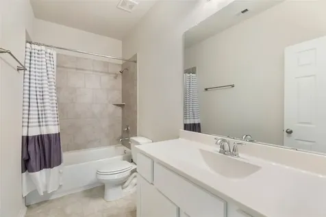 353 Bay Oaks Drive La Porte TX 77571
