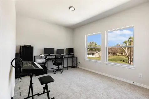 353 Bay Oaks Drive La Porte TX 77571