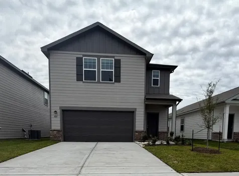8327 Vacek Crossing Way Richmond TX 77469