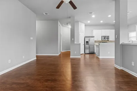 4202 Shallow Creek Court College Station TX 77845