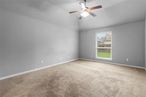 4202 Shallow Creek Court College Station TX 77845