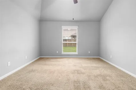 4202 Shallow Creek Court College Station TX 77845