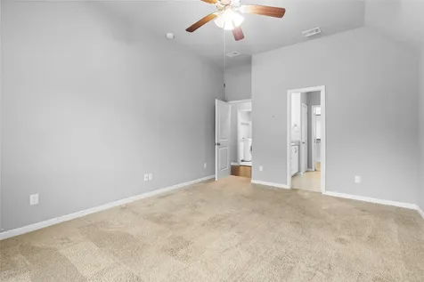4202 Shallow Creek Court College Station TX 77845