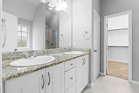 4202 Shallow Creek Court College Station TX 77845