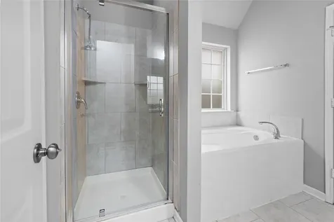 4202 Shallow Creek Court College Station TX 77845