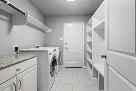 4202 Shallow Creek Court College Station TX 77845