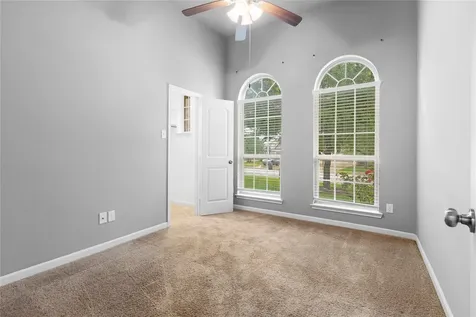 4202 Shallow Creek Court College Station TX 77845