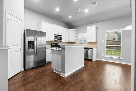 4202 Shallow Creek Court College Station TX 77845