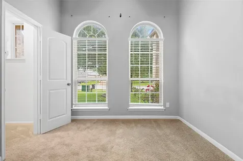 4202 Shallow Creek Court College Station TX 77845