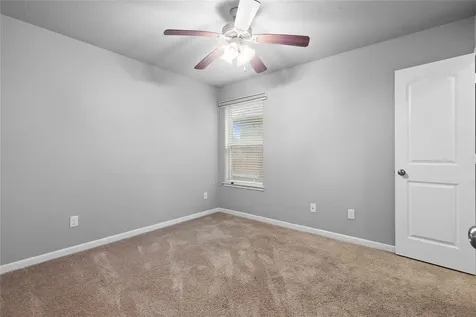 4202 Shallow Creek Court College Station TX 77845