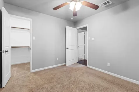 4202 Shallow Creek Court College Station TX 77845