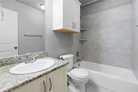 4202 Shallow Creek Court College Station TX 77845