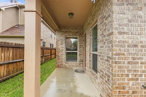 4202 Shallow Creek Court College Station TX 77845