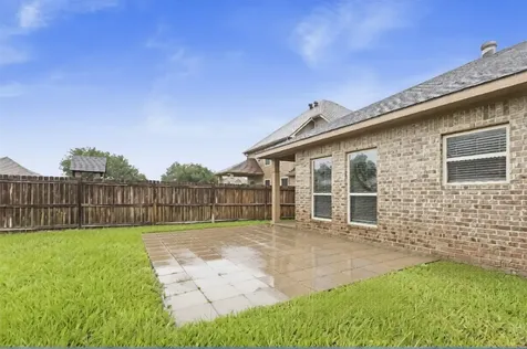 4202 Shallow Creek Court College Station TX 77845