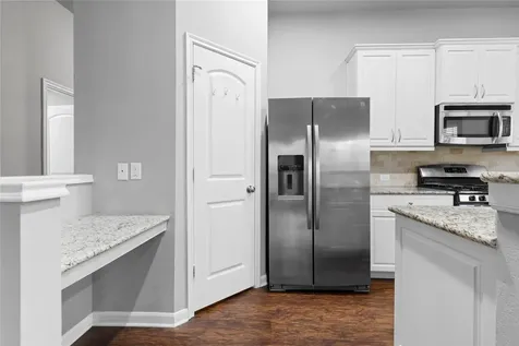 4202 Shallow Creek Court College Station TX 77845