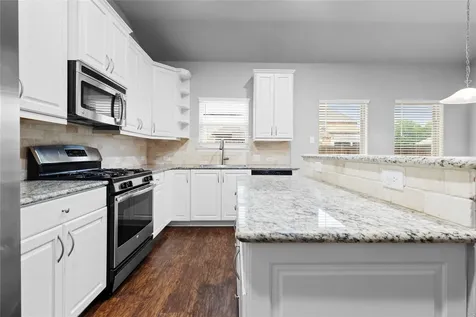 4202 Shallow Creek Court College Station TX 77845