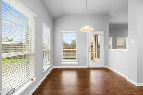 4202 Shallow Creek Court College Station TX 77845