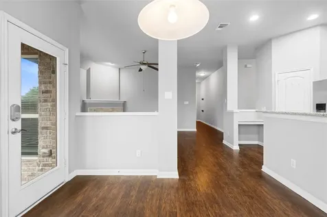 4202 Shallow Creek Court College Station TX 77845