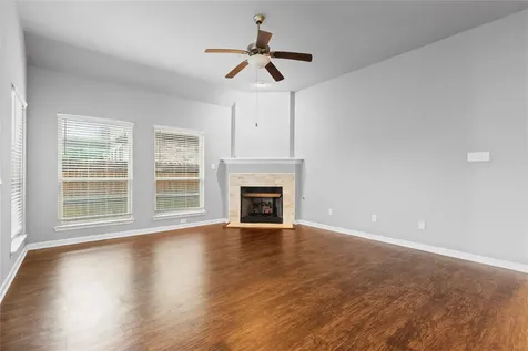 4202 Shallow Creek Court College Station TX 77845
