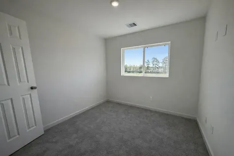 2734 Discovery Trails Court Conroe TX 77301