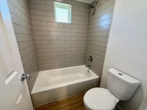 2734 Discovery Trails Court Conroe TX 77301