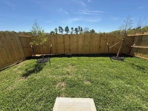2734 Discovery Trails Court Conroe TX 77301