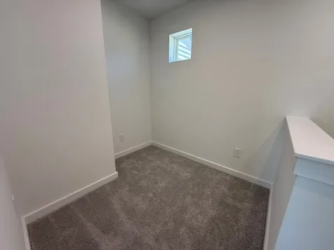 2734 Discovery Trails Court Conroe TX 77301