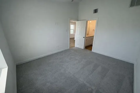 2734 Discovery Trails Court Conroe TX 77301