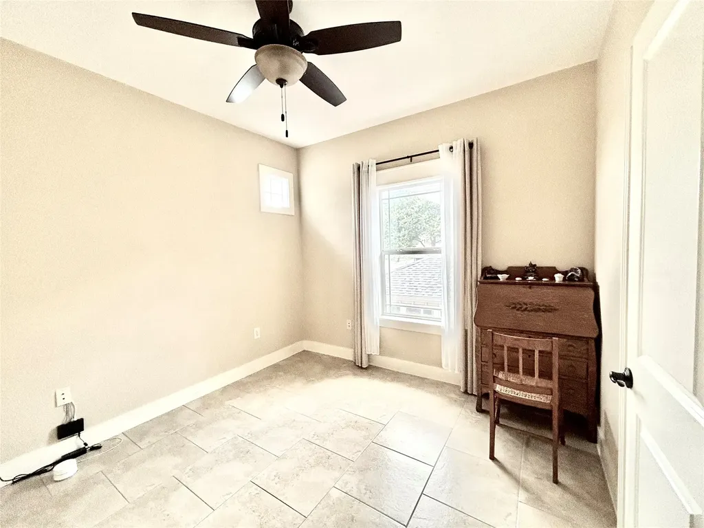 5406 Bennett Avenue Austin TX 78751