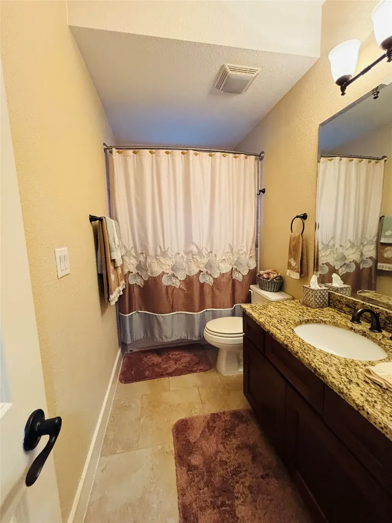 5406 Bennett Avenue Austin TX 78751
