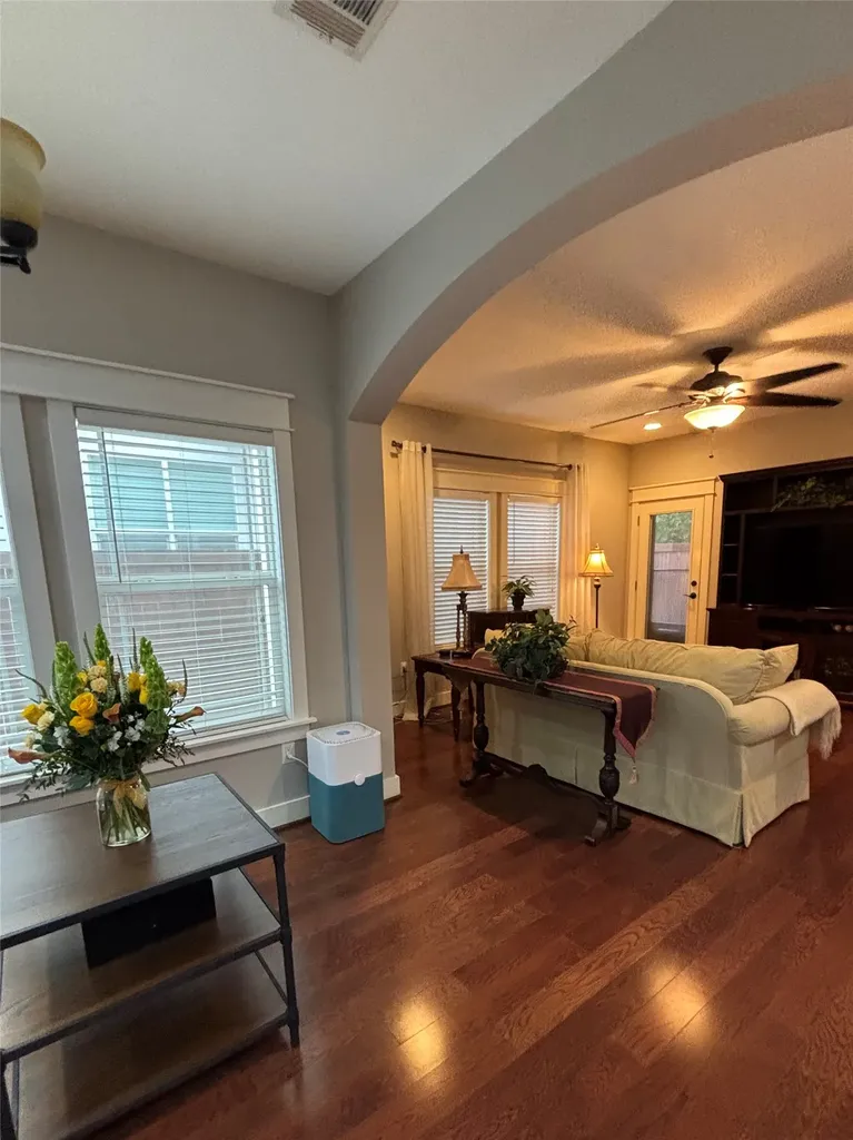 5406 Bennett Avenue Austin TX 78751